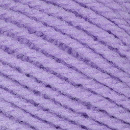 Patons Astra Yarn - Solids-Hot Lilac - 246008-8317