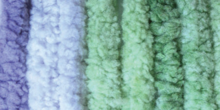 Bernat Blanket Big Ball Yarn-Lilac Leaf - 161110-10240