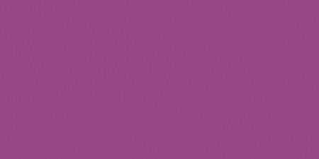 Jacquard Silk Colors 2oz-Purple - SILK-718