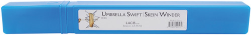 Lacis Swift Yarn Winder- - MO06 - 824649005956