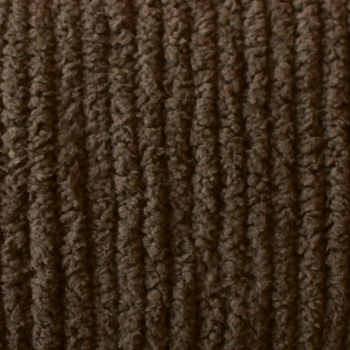 Bernat Blanket Big Ball Yarn-Taupe 161110-10029
