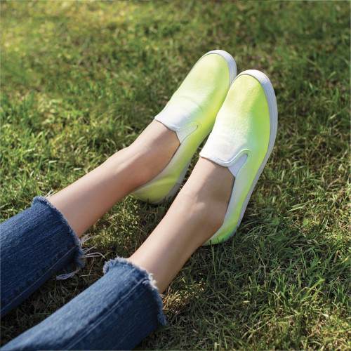 Rit Dye Liquid-Neon Yellow - 8-26 Rit Dye Liquid-Neon Yellow - 8-26