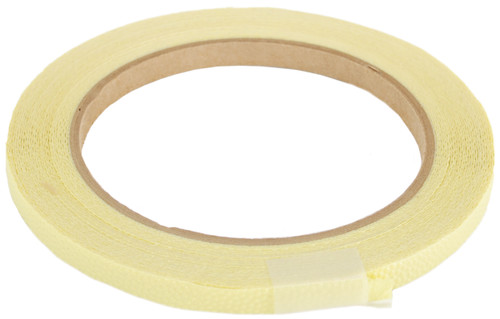 Frank A. Edmunds Stitcher's No-Slip Hoop Tape-.25"X9yd - EHT-1 Frank A. Edmunds Stitcher's No-Slip Hoop Tape-.25"X9yd - EHT-1