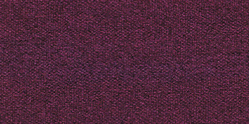 Jacquard Lumiere Metallic Acrylic Paint 2.25oz-Burgundy - LUMIERE-545 - 743772154501