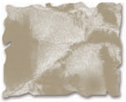Tim Holtz Distress Ink Pad-Frayed Burlap - DIS-21469