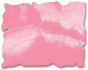 Tim Holtz Distress Ink Pad-Worn Lipstick - DIS-21513