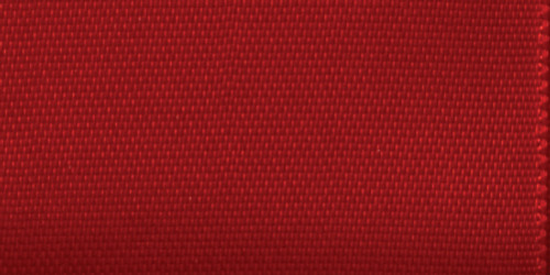 Wrights Single Fold Satin Blanket Binding 2"X4.75yd-Red 117-794-065