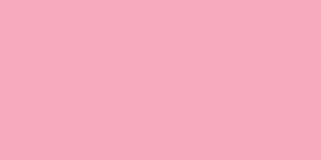 Rit Dye Liquid-Petal Pink - 8-7
