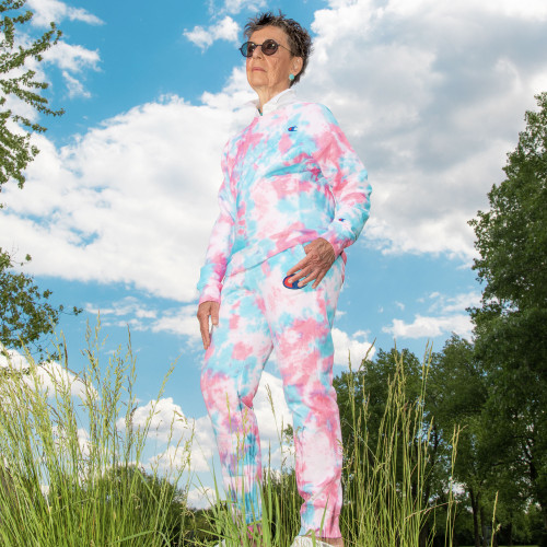 Rit Dye Liquid-Petal Pink - 8-7