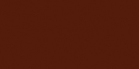 Rit Dye Liquid-Cocoa Brown - 8-20