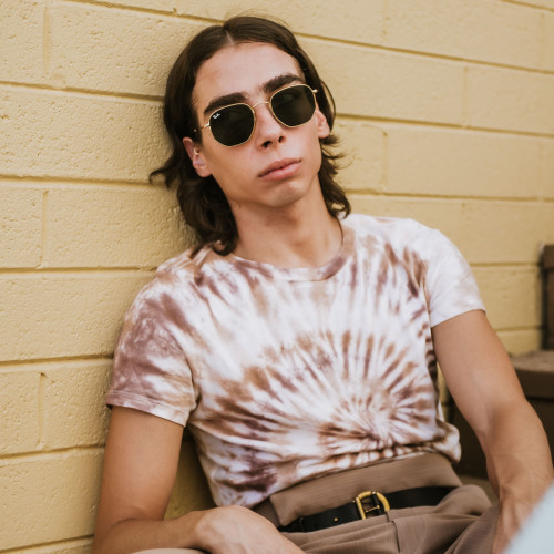 Rit Dye Liquid-Cocoa Brown - 8-20 Rit Dye Liquid-Cocoa Brown - 8-20