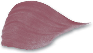 FolkArt Enamel Paint 2oz-Berry Wine - 40-4007