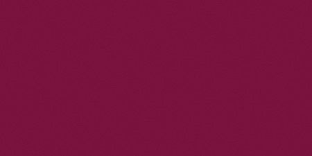 Rit Dye Liquid-Wine - 8-10