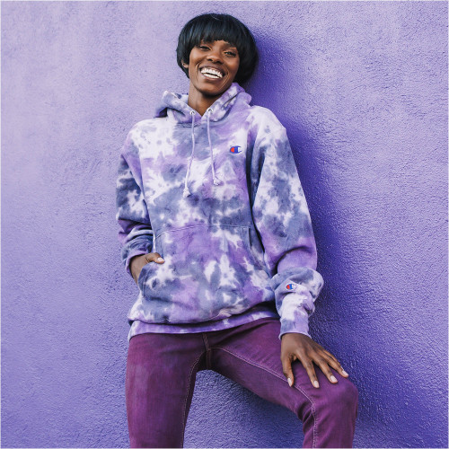 Rit Dye Liquid-Purple - 8-13