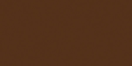 Rit Dye Liquid-Dark Brown - 8-25