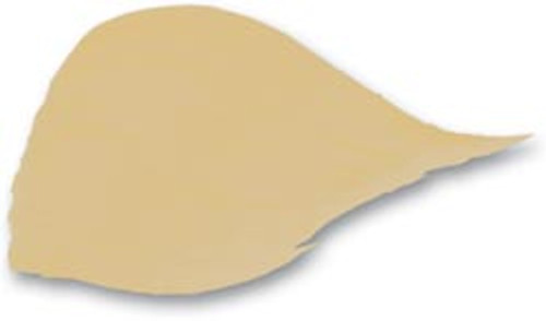 FolkArt Enamel Paint 2oz-Metallic Pure Gold 40-4033 - 028995040337