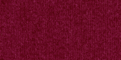 Lion Brand Feels Like Butta Yarn-Cranberry -215-138