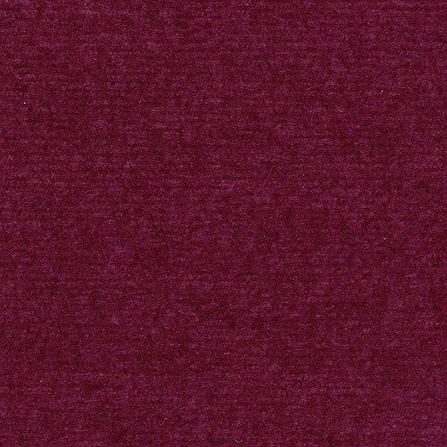 Lion Brand Feels Like Butta Yarn-Cranberry - 215-138