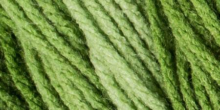 Red Heart Super Saver Ombre Yarn-Green Apple - E305-4933