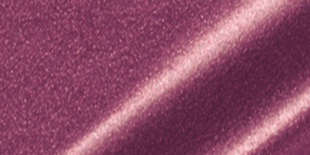 DecoArt Dazzling Metallics Acrylic Paint 2oz-Berry - DM-DA320