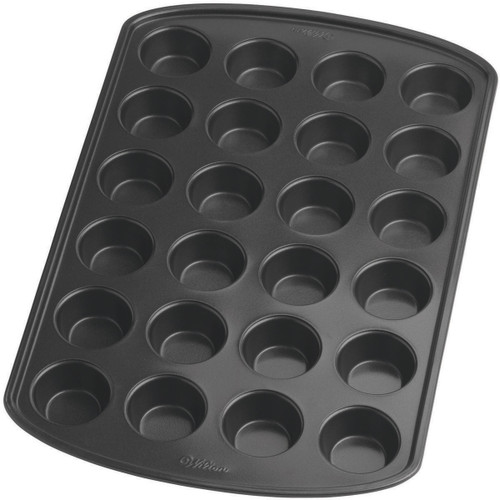 Wilton Muffin Top Pan Perfect … curated on LTK