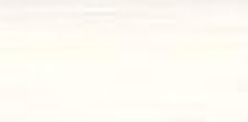 Gutermann Natural Cotton Thread Solids 876yd-White - 800C-5709 - 40080151955574008015195557