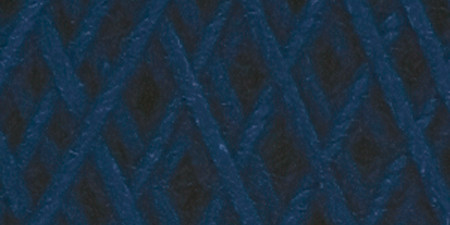 Aunt Lydia's Classic Crochet Thread Size 10-Navy - 154-486