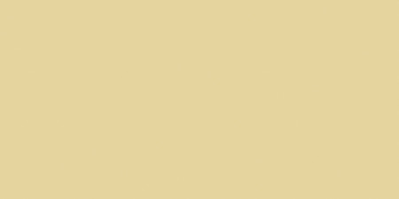 Sullivans Make-A-Zipper Kit Invisible 4.5yd-Beige - 960I-72