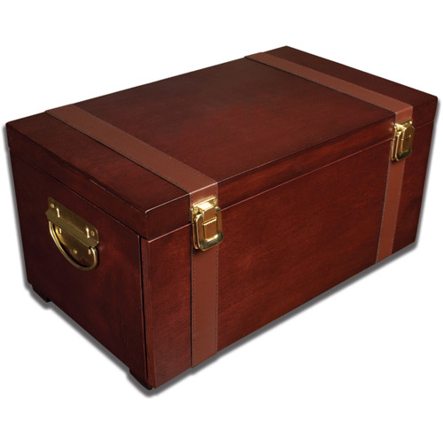 Royal & Langnickel(R) Artist Premier Set-Painting Chest - RSET8000 Royal & Langnickel(R) Artist Premier Set-Painting Chest - RSET8000