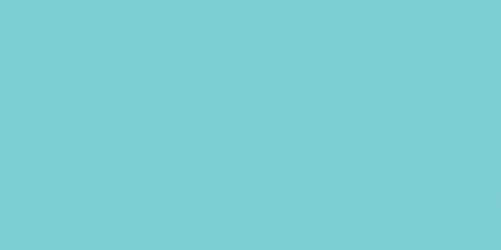 Sullivans Make-A-Zipper Kit 5.5yd-Aqua Blue - 960-86