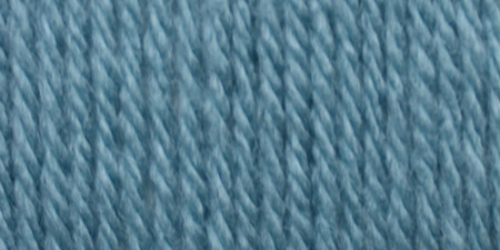 Patons Canadiana Yarn - Solids-Pale Teal - 244510-10743