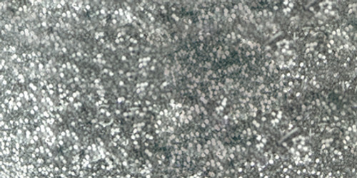Nuvo Glitter Embossing Powder-Silver Moonlight NGEP-597
