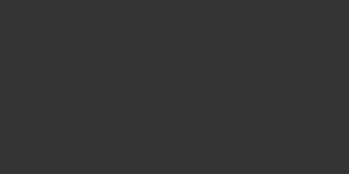 Brilliance Pigment Ink Pad-Graphite Black - BRI-82 - 712353530829