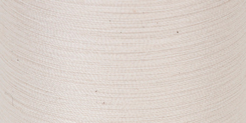 Coats Dual Duty XP Paper Piecing Thread 225yd-Natural S942-8010