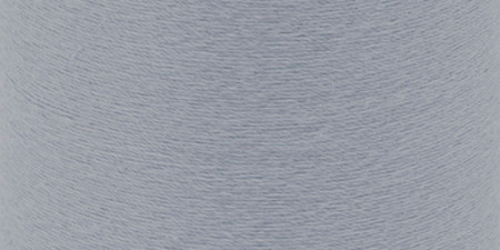 Coats Cotton Covered Quilting & Piecing Thread 500yd-Nugrey - S926-0450