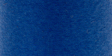Coats Cotton Covered Quilting & Piecing Thread 500yd-Yale Blue - S926-4470