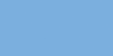 Pioneer Pastel Leatherette Post Bound Album 12"X12"-Baby Blue - MB10P-60657