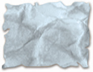 Tim Holtz Distress Pad Reinker-Weathered Wood - DRI-20318