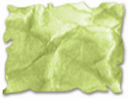 Tim Holtz Distress Pad Reinker-Peeled Paint - DRI-20295