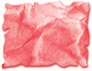 Tim Holtz Distress Pad Reinker-Fired Brick - DRI-20264