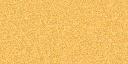 Jacquard Pearl Ex Powdered Pigment 3g-Solar Gold - JACU-691