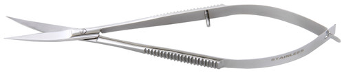 Havel's Snip-Eze Embroidery Snips 4.75"-Pointed Tips - 33010 Havel's Snip-Eze Embroidery Snips 4.75"-Pointed Tips - 33010