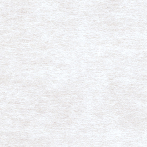 Sulky Tear-Easy Stabilizer-White 20"X25yd - 751-25