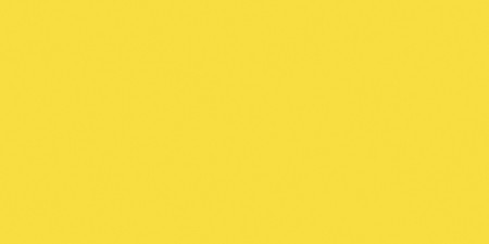 Jacquard Silk Colors 2oz-Yellow - SILK-703