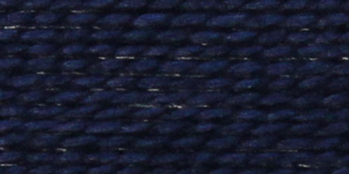 DMC/Petra Crochet Cotton Thread Size 5-5823 993A5-5823