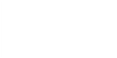 DecoArt Americana Chalky Finish Paint 8oz-Everlasting - ADC-01