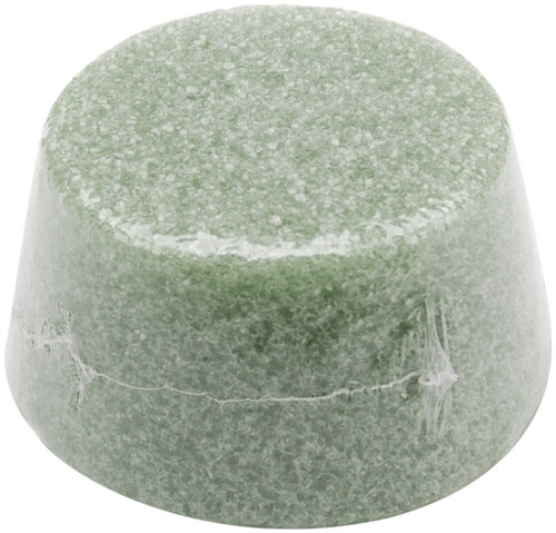 FloraCraft FloraFoM Vase Insert-1.9"x3.6" - PI432GS - 046501034199