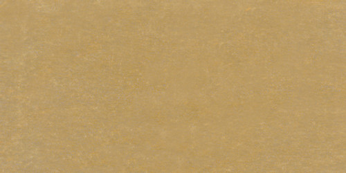 Wilton Foil Candy Wrappers-Gold 50/Pkg 4"X4" W1904S-1197