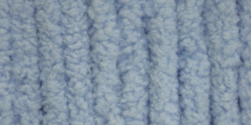 Bernat Baby Blanket Yarn-Baby Blue 161103-3202