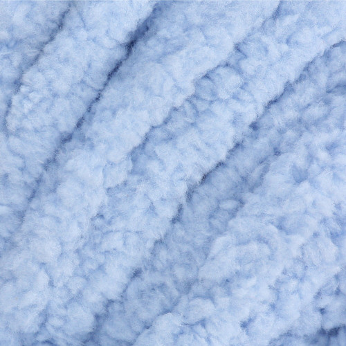 Bernat Baby Blanket Yarn-Baby Blue - 161103-3202